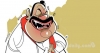 අගමැති රනිල්මය... කිලී - මරා හතර හන්දි කඩාගෙනය. ඒත් තවම උම්බෑ කියයි