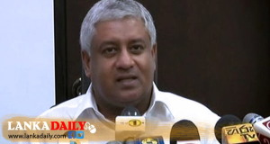 පාතාල කල්ලි මර්දනයට ක්‍රියාමාර්ග රැසක් !