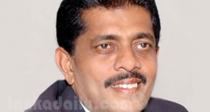 සරණට එරෙහිව විරෝධතා