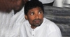 නිල්වලා දේශපාලනයෙන් සමුගන්න බව කියයි