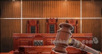 දෝශාභියෝගයට කරුණු සම්පූර්ණයි. අභියාචානාධිකරණ තීන්දුවෙන් සිරා+මරා දෙන්නම කපෝතියි.