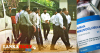 ඉමියුනොග්ලොබියුලින් සිද්ධියේ වෛද්‍ය සැපයුම් අධ්‍යක්ෂ ඇතුළු 4ක් රිමාන්ඩ්