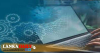 රාජ්‍ය සේවාව ඩිජිටල්කරණය කළ යුතුයි – අග්‍රාමාත්‍ය හරිනි