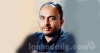 කැලුම් ශ්‍රී මාල්ගේ මව අභාවප්‍රාප්ත වෙයි!