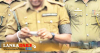 බන්ධනාගාර නිලධාරීන්ගේ වැටුප් වැඩි කිරීම පියවර