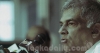 ටෝනි ජීවිතය අත්හැරියේ, අත්හළ නොහැකි මතක සැමරුම් සම්භාරයක් ඉතිරිකරමින්-රනිල්