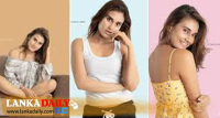 අම්ම තාත්තගෙන් පස්සේ මට වටින්නේ එයා - දුශේනිගේ එයා කවුද?