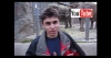 youtube පළමු වීඩියෝවට වසර 10යි (video)