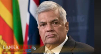 පොලිස්පති ඉවත් කරන්නේ නැහැ -   ජනපති