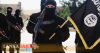 ISIL ත්‍රස්ත සාමාජිකයන් ලංකාවේ සිටින බව එක්සත් ජාතීන් අනතුරු අඟවයි   