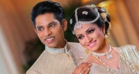 චතුරගෙ වෙඩිමට මන්දිරේ දුන්න හැටි කියයි