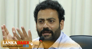 මේ මසදී විදුලි බිලේ දැනෙන අඩු කිරීමක්