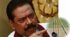 ක්‍රිකට් අවුලට ජනපති අත දමයි.
