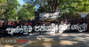 රාජපක්ෂලා නොයන්නේ විපක්ෂයෙන් ලැබෙන රහසිගත සහයෝගය නිසාද?
