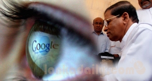 පොරොන්දු ඉටුකරනවා-ඉන්ටනෙට් නොමිලේ