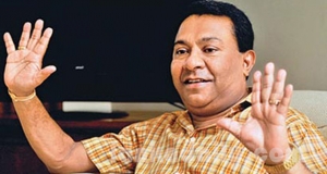 මෛත්‍රී එස්.බී.ටත් තැනක් හදල දෙයි