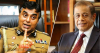 හේමසිරිට සහ පූජිත්ට එරෙහි පාස්කු නඩුව යළි කැඳවයි