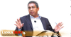 අපනයන නිශ්පාදන ආර්ථිකයකට මාලිමාව විරුද්ධයි. උසාවිත් ගිහින්.   