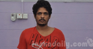 වෙලේ සුදාගේ සාක්ෂි මත  තිහ හතලිහක් අත්අඩංගුවට