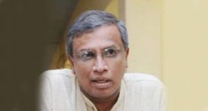 උතුරේ ජනයාගේ අනෙක් රන් භාණ්ඩ කෝ ? - සුමන්තිරන්