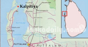 මහින්දගේ සංවර්ධන ව්‍යාපෘතියට යළි පණදේ