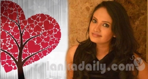 මම ඉතිහාසය දකින්නේ පක්ෂග්‍රාහී දෙයක් විදිහට - කාංචනා ප්‍රියකාන්ත