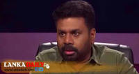 රජයේ වැඩිපිළිවෙළට අවනත නැති මෝල් හමුදා භාරයට