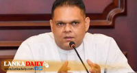 IMF  නියොජිතයෝ රනිල් හමුවට