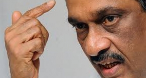 රටේ පාලකයා අනුමත කරන්නේ දුෂිත දේශපාලන සංස්කෘතියක්