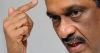 රටේ පාලකයා අනුමත කරන්නේ දුෂිත දේශපාලන සංස්කෘතියක්