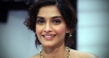 සෝනම් කපූර්ට සූකර උණ