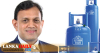 ජනතාවට සහනයක් දෙන්න මේ මස ලිට්‍රෝ ගෑස් මිළ වැඩි කරන්නේ නැහැ - ලිට්‍රෝ සභාපති