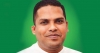 හරීන්, මන්ත‍්‍රීධූරයෙන් ඉවත්වීමට තීරණය කරයි