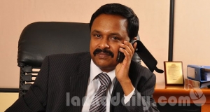 අනුෂගේ ගැහිලි හොයද්දී ගිණුම් 81 ක් ගැන විස්තර එළියට