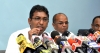 මාධ්‍යවේදීන්ට අඩම්තේට්ටම් කළ යුගය අවසන්- හර්ෂ (video)