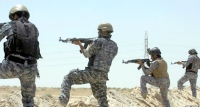 ISIS අන්තවාදීන්ගෙන් තවත් අමානුෂික ඝාතනයක්