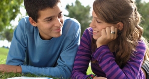 sex කරන්න හොඳම වයස