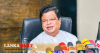 සතොස දෛනික ආදායම කෝටි 15 ඉක්මවයි !