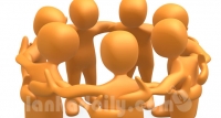 නව මැතිවරණ ක්‍රමයට සුළු පක්‍ෂත් එකගයි