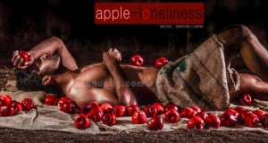 Apple Lonliness