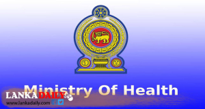 ගංවතුරට හසු වු ආහාර අලෙවි කරන වෙළෙඳසැල් ඇත්නම් දැනුම්දෙන්න