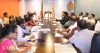 ලුණු මිල ස්ථාවරව පවත්වාගෙන යන්න නිෂ්පාදකයින් එකඟ වෙයි   