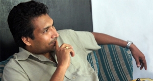 වික්ටෝරියා ගැන කතා කරන්න අනුරට සුදුසුකම් තියෙනවා - මොහාන් රාජ් මඩවල