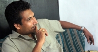 වික්ටෝරියා ගැන කතා කරන්න අනුරට සුදුසුකම් තියෙනවා - මොහාන් රාජ් මඩවල