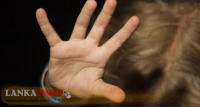ඇයට හිමි තැන කොතැනද ? සබ්‍රි විශිෂ්ඨ තීන්දුවකට සැරසේ !