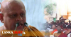 මහා සංඝරත්නය රනිල් වෙනුවෙන් නාමල් ගෙන් ඉල්ලීමක් කරයි