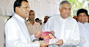 දින 100න් ජීවන වියද රු. 3,700 කින් අඩුවෙලා