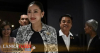 තායිලන්ත අගමැති ධුරය Payton Shinawatra ට