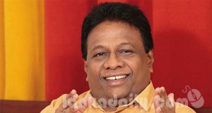 රාජ්‍ය සේවක අවම වැ‍ටුප දවසෙන් දවස ඉහළ යයි, දැන් 35,000ක ලන්සුවක්