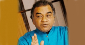 මිනිස්සු නොහදා, පාරවල් හදලා වැඩක් නැහැ - ජනක බණ්ඩාර